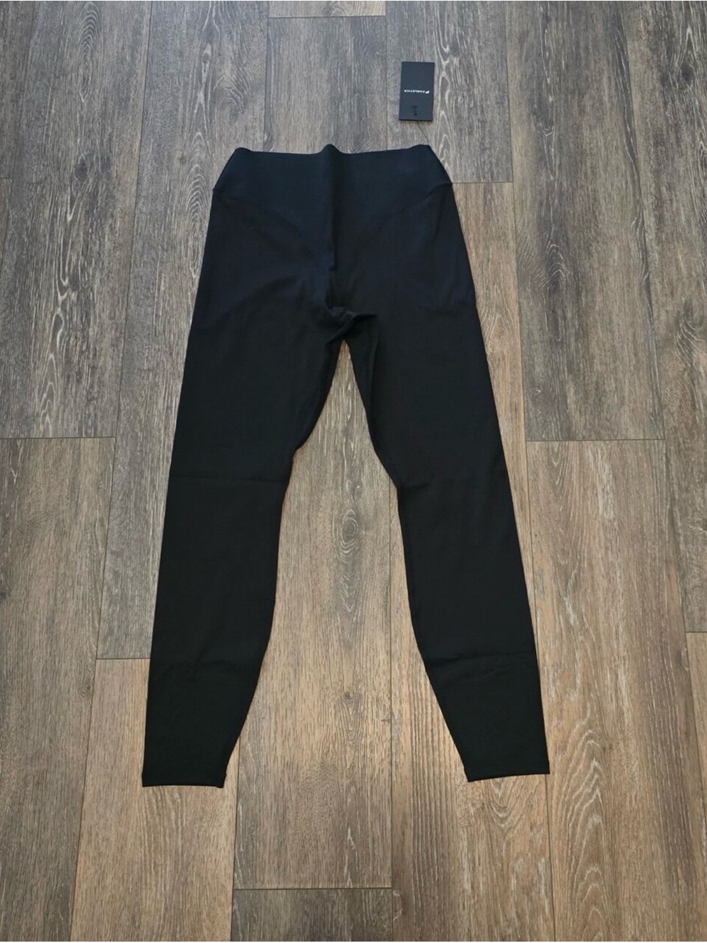 Fabletics Women’s XL PureLuxe High Waisted Sweetheart Leggings New with Tags - Picture 7 of 9
